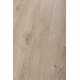 88853 DĄB NATURALNY /ULTRA/ AC4 8mm